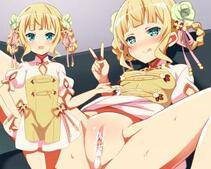 myAlbum - Photo #279
