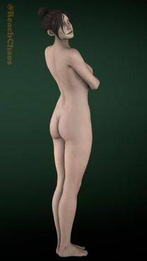 myAlbum - Photo #78