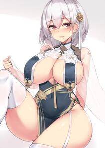 myAlbum - Photo #245