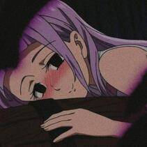 myAlbum - Photo #92