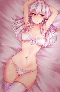 Three Houses - Photo #13
