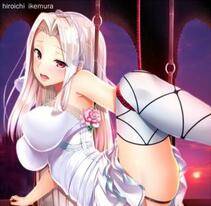 Fate (Extra) - Photo #10