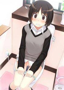myAlbum - Photo #9