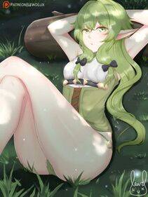 myAlbum - Photo #329