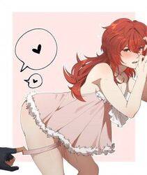 myAlbum - Photo #148