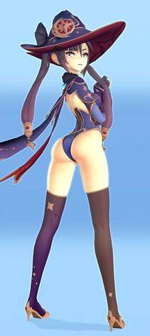 myAlbum - Photo #154