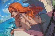 myAlbum - Photo #21