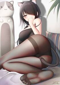 myAlbum - Photo #412
