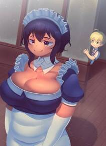 myAlbum - Photo #11
