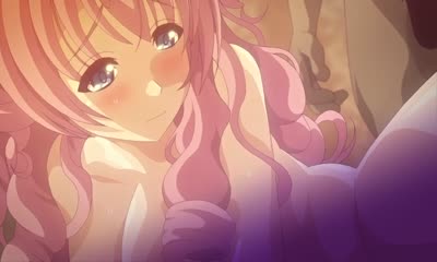 Toriko no Shizuku Natsu no Gouka Kyakusen de Kegasareru Otome-tachi