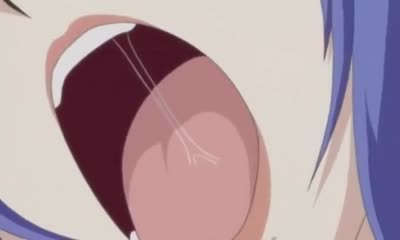 Aniyome wa Ijippari (兄嫁はいじっぱり)