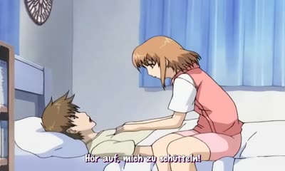 Akiba-kei Kanojo (アキバ系彼女)