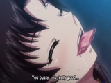 Pandra The Animation - Episode 1 - English