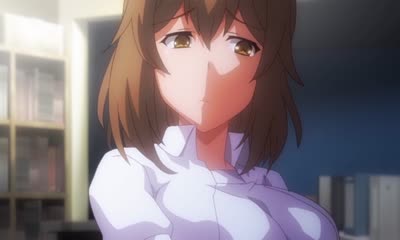 Sakusei Byoutou The Animation