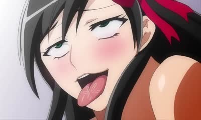 Rinkan Biyaku Chuudoku