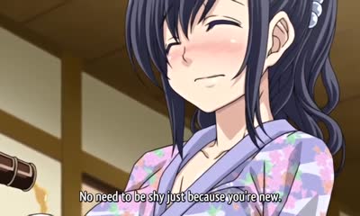 Ienai Koto